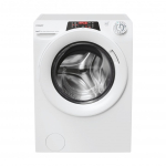 Candy Rapid&Oacute; RO 1486DWMT/1-S pesumasin Eest t&auml;idetav 8 kg 1400 RPM Valge