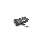 Laptop Laptop Power Adapter COMPAQ 90W: 18.5V, 4.9A