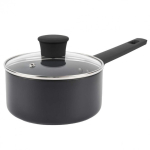 Russell Russell Hobbs RH028401EU7 Shield keed 18 cm