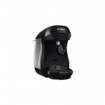Bosch Tassimo Happy TAS102E kohvimasin T&auml;isautomaatne Kapslikohvimasin 0,7 l