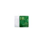 Set, Set, Helena Rubinstein, Powercell, Silendav, Silma-alla Maski Plaaster, 6 tk