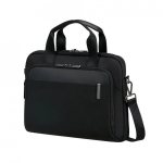 Samsonite Evosight Slim s&uuml;learvutikott, 15,6", musta