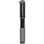 Topeak RaceRocket HP tee minipump, must
