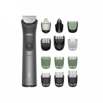 Philips K&otilde;ik-&uuml;hes piirel MG7921/15 7000 seeria