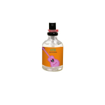 Tous LOVEME EMERALD ELIXIR parf&uuml;mikomplekt 2 tk