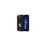 Mocco Smart Diva kaan Apple iPhone 17 nutitelefonile