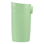SIGG Miracle Mug termosmuki, roheline, 0,27 l