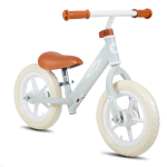 Chillafish Charlie Navy 10" Balansinis dviratukas