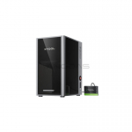xTool F2 Ultra 2 laserallikaga (MOPA 60W ja LD 40W) graveerimismasin