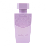 Pendora Pendora Scents Blackberry Wish Eau De Parfum 100 ml (unisex)