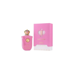 Gulf Gulf Orchid, Haruldane Roos, Eau de Parfum, naistele, 100 ml