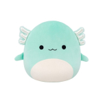 Squishmallows 30 cm P25 Anastasia Axolotl