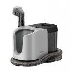 Fabric Fabric / carpet washing base for Dreame vacuum cleaner H14 Mix, H14 Dual
