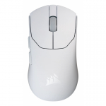Corsair SABRE v2 PRO hiir Kodu M&otilde;lemak&auml;eline Raadioside Optiline 33000 DPI