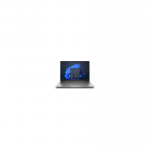 HP HP ZBook Power G11 16" WQXGA Ryzen 9 8945HS 64GB/2TB RTX 3000 Ada Windows 11 Pro B30B8ES - BTO s&uuml;learvuti