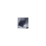 DUX DUX DUCIS BRIL pliiatsi hoides kate, m&otilde;eldud SAMSUNG Z FOLD 7, sinine