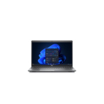 Lenovo LOQ 15AHP10 Ryzen 5 220 15,6" FHD IPS 300nits 144Hz AG 32GB DDR5 5600 SSD512 GeForce RTX 5050 8GB 60Wh NoOS Luna Hallgray
