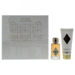 Boucheron komplekt: Place Vendome, parf&uuml;&uuml;m, naistele, 50 ml + Place Vendome, niisutav kehakreem, 100 ml