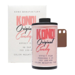 KONO KONO film Original Candy 36