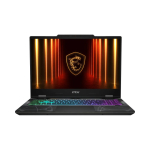 MSI Cyborg 15 B13WGKG-630XPL