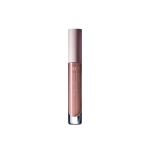 Manasi 7 Multifunktsionaalne ilu&otilde;li huultele, p&otilde;skedele ja silmadele (Tinted Beauty Potion) 6 ml