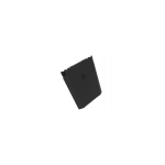 Sunmi Cpad 8.7 tolline gms a14 4+64gb wifi