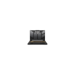 Kandekas Kandekas Acer Nitro V15 (ANV15-52-50S2) Gaming 15,6" Full-HD, 165Hz, Intel i5-13420H, 16GB RAM, 1TB SSD, GeForce RTX5050, Window