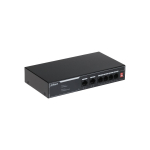 Jaotur Jaotur DAHUA SF1006LP