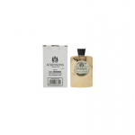 Atkinsons Atkinsons The Other Side of Oud EDP U 100 ml Tester