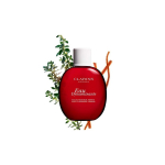 Clarins Eau Dynamisante Treatment Fragrance 200 ml