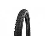 Rehvid Rehvid 26" Schwalbe Smart Sam HS624, Active Wired 54-559 / 26x2.10