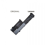 Notebook Notebook Battery LENOVO L19D3PD6, 4440mAh, Original