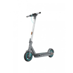 Elektriline Elektriline t&otilde;ukeratas Motus Scooty 10 Gen 6