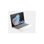 Kantav Kantav s&uuml;learvuti Level GO [F14] Ultra 5 | RTX 5060 | 32GB | 1TB | W11H
