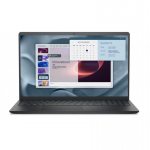 Dell Pro 15 Essential s&uuml;learvuti - i5-1334U | 15,6" | 32GB | 512GB | Win11Pro | Must