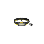 HDD magnetiline rahakoti kate Samsung A125 A12/M127 M12 pruun