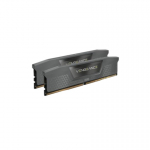 Corsair Vengeance m&auml;lumoodul 64 GB 2 x 32 GB DDR5 6000 MT/s 288-pin DIMM