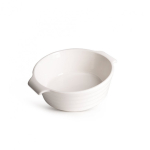 Fissman Indas 15 x 12 cm HORECA (portselan)