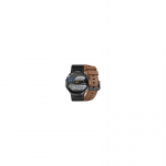 GRAVITY GT21-4 MEESTE Nutikas Kell - BLUETOOTH K&Otilde;NE, REGULEERITAV RIHM (sg025d)