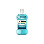 Listerine Cool Mint suusaskalautaja 500ml