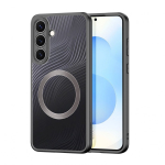 Dux Dux Ducis Aimo Mag Samsung S731 S25 FE &uuml;mbris