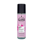Gliss vedel siid, 200 ml
