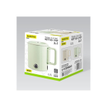 Elektriline Elektriline veekeetja / reisipott Maestro MR-009 0,8 l 600 W (MR-009-MINT) M&uuml;ndiroheline