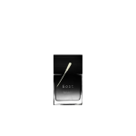 Wolf Wolf Brothers Goat parf&uuml;&uuml;m 50 ml (&uuml;hiseks kasutamiseks)
