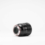 Objektiiv Objektiiv - Viltrox AF 56mm F1.2 Pro Sony E kinnitusega p&otilde;hjaobjektiiv