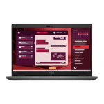 DELL Latitude 3450