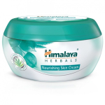 Himalaya Herbals niisutav n&auml;okreem, 150 ml