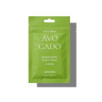 Rated Rated Green Rated Žalias juukse conditioner - kaukė Rated Žalias Cold Press Avocado ni&scaron;kinama Scalp 50ml