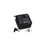 Originaalne Originaalne ASUS adapter 45W