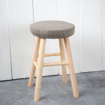 Apvalne Apvalne kėsla H024-04IB PATIO